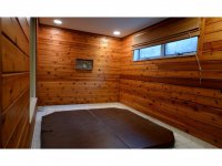 2 Hathorn Hill