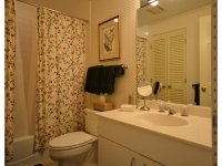 2 Hathorn Hill