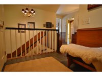 2 Hathorn Hill