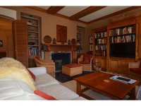 2 Hathorn Hill
