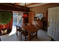 2 Hathorn Hill