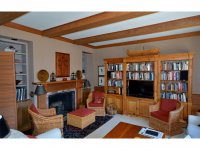 2 Hathorn Hill