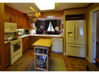 2 Hathorn Hill