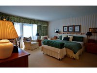 2 Hathorn Hill