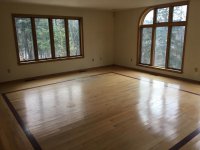851 Riverside Park