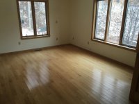 851 Riverside Park