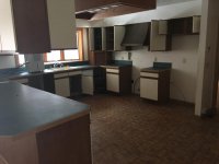 851 Riverside Park