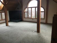 851 Riverside Park