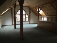 851 Riverside Park