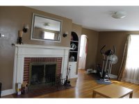 250 Lincoln Avenue