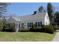 250 Lincoln Avenue