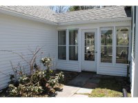 250 Lincoln Avenue