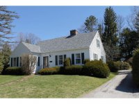 250 Lincoln Avenue