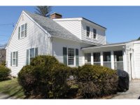 250 Lincoln Avenue