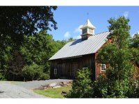 630 Morgan Hill