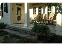 630 Morgan Hill