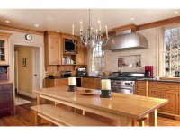 630 Morgan Hill
