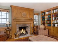 630 Morgan Hill