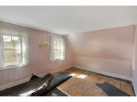2540 Barnard