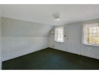 2540 Barnard