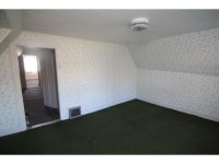 2540 Barnard