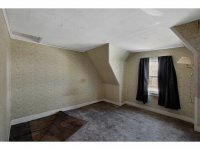 2540 Barnard