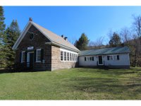 2540 Barnard
