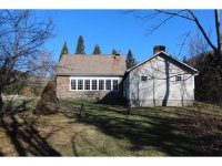 2540 Barnard