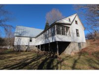 2540 Barnard