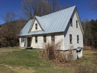 2540 Barnard