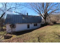 2540 Barnard