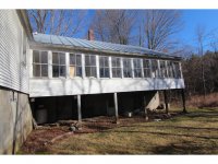 2540 Barnard