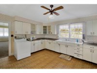 2540 Barnard