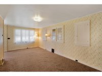 2540 Barnard