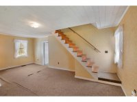 2540 Barnard