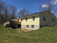 70 Field Ave