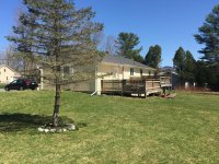 70 Field Ave