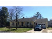 70 Field Ave