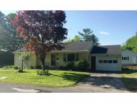 70 Field Ave