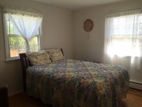 70 Field Ave