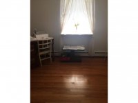 70 Field Ave