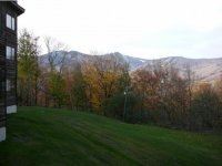 57 Highridge Road - B19 Highridge