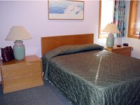 57 Highridge Road - B19 Highridge