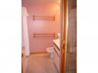 57 Highridge Road - B19 Highridge