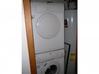 57 Highridge Road - B19 Highridge