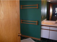 57 Highridge Road - B19 Highridge