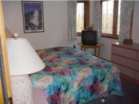 57 Highridge Road - B19 Highridge