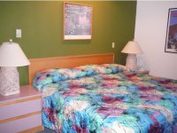 57 Highridge Road - B19 Highridge