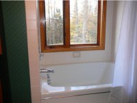 57 Highridge Road - B19 Highridge