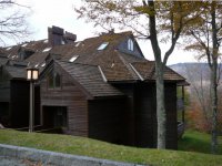 57 Highridge Road - B19 Highridge